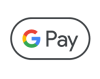 Gpay