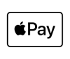 Applepay